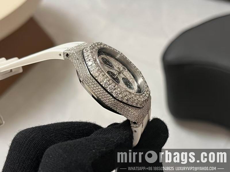Replica AP 42mm 110354 Watch