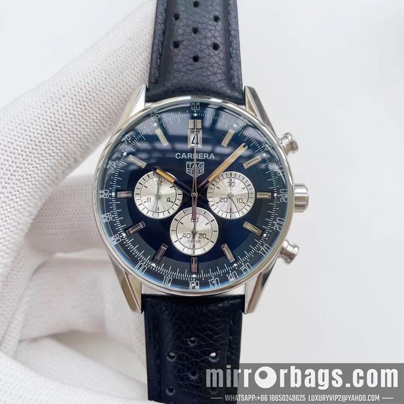 Replica Tag Heuer watch 080590 Watch