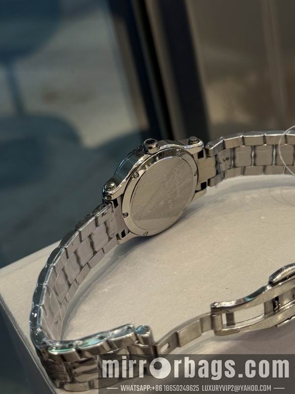 Replica Chopard 36mm 33mm 30mm 010520 Watch