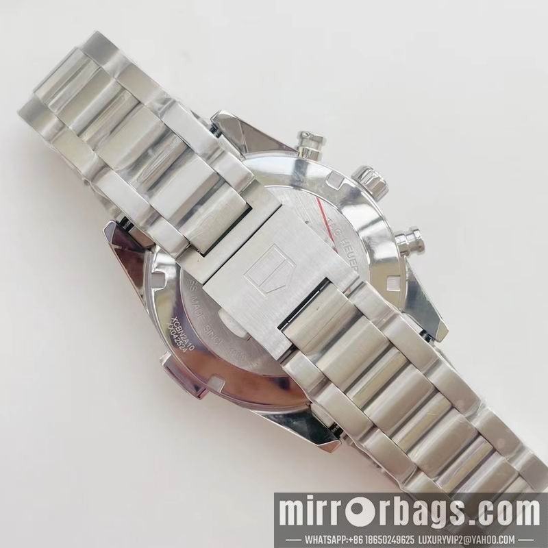 Replica Tag Heuer watch 080517 Watch