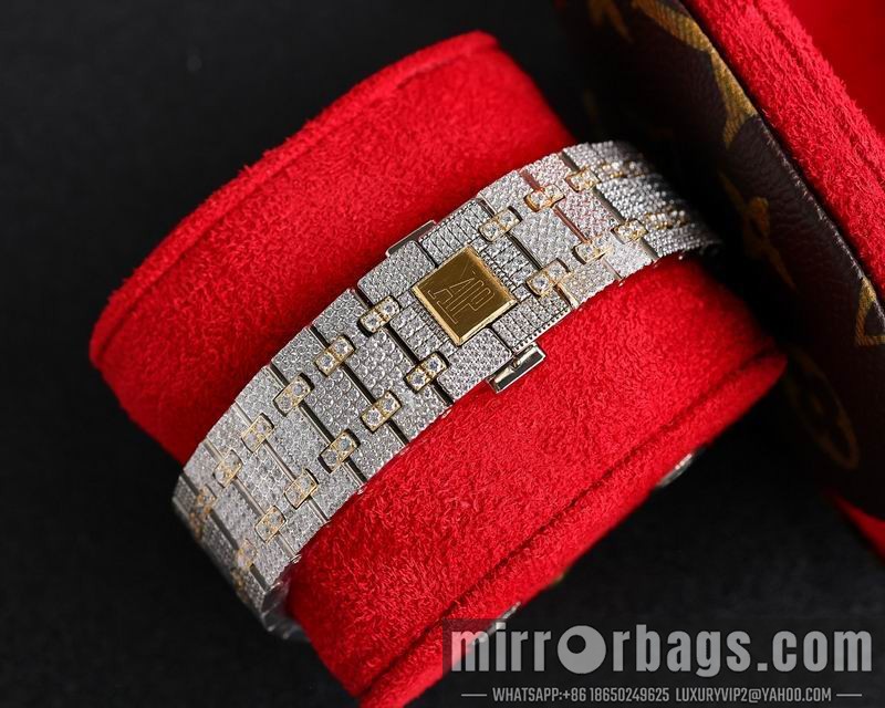 Replica AP 42mm 082113 Watch