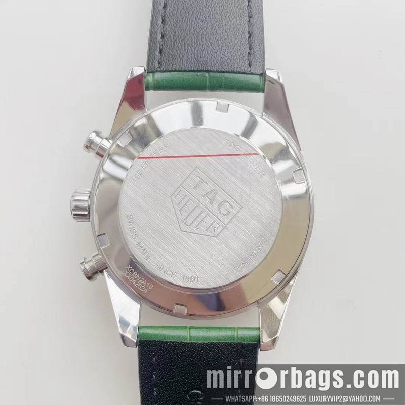 Replica Tag Heuer watch 080514 Watch