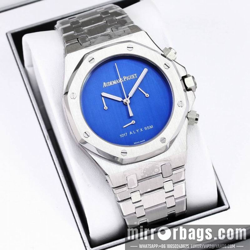 Replica AP 41mm 082210 Watch