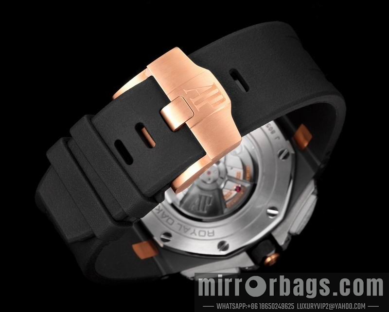 Replica AP watch 080423 Watch