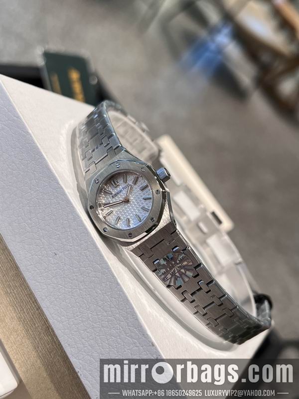 Replica AP watch 010528 Watch