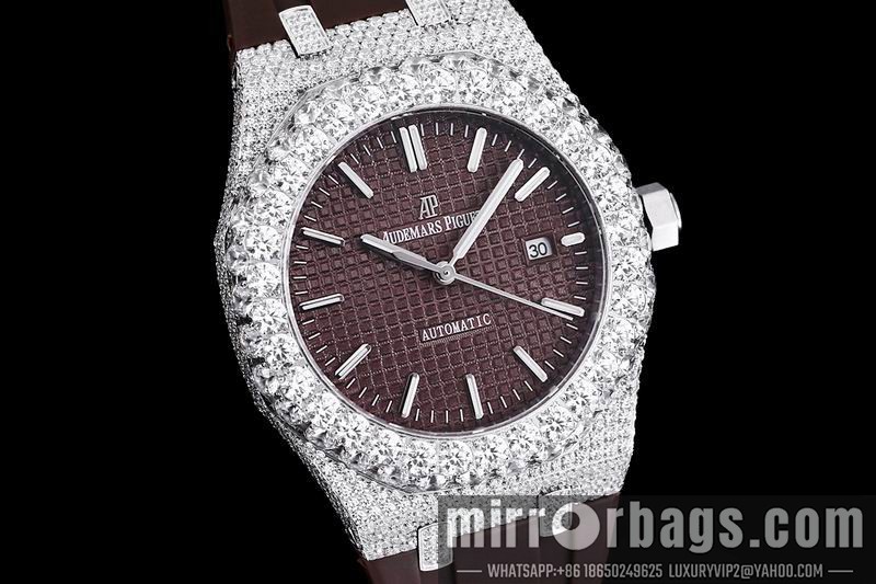 Replica AP 42mm 082102 Watch
