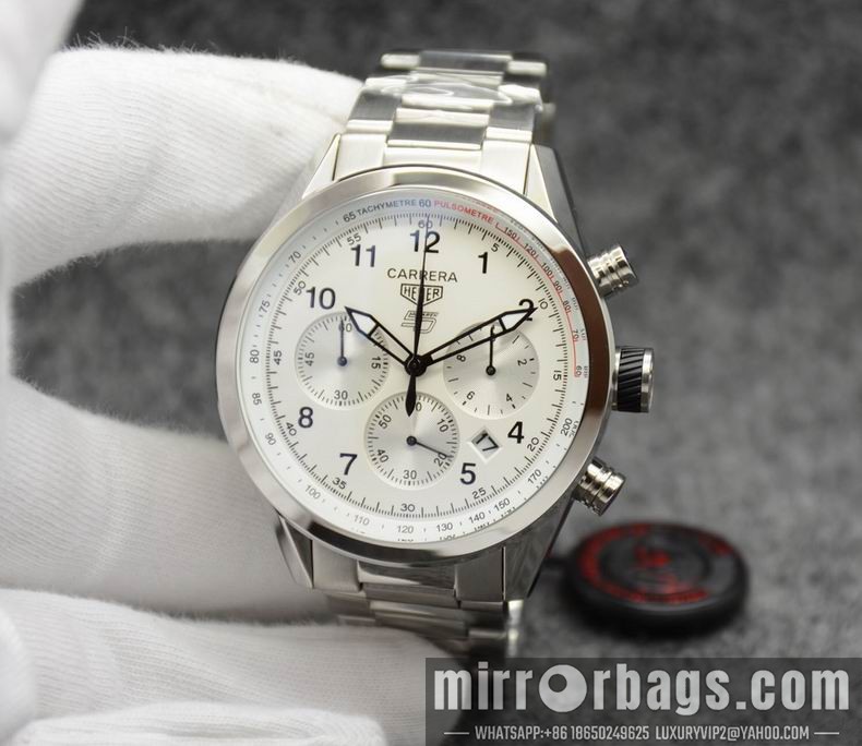 Replica Tag Heuer men 46X18mm M74 Watch