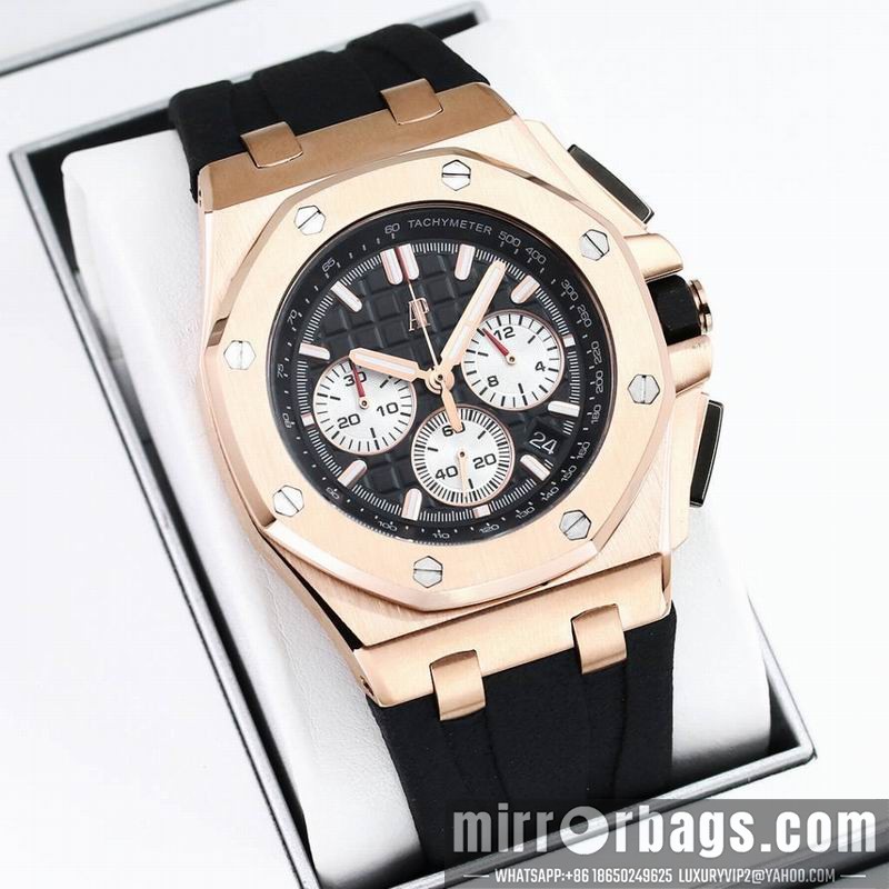 Replica AP 41mm 082216 Watch