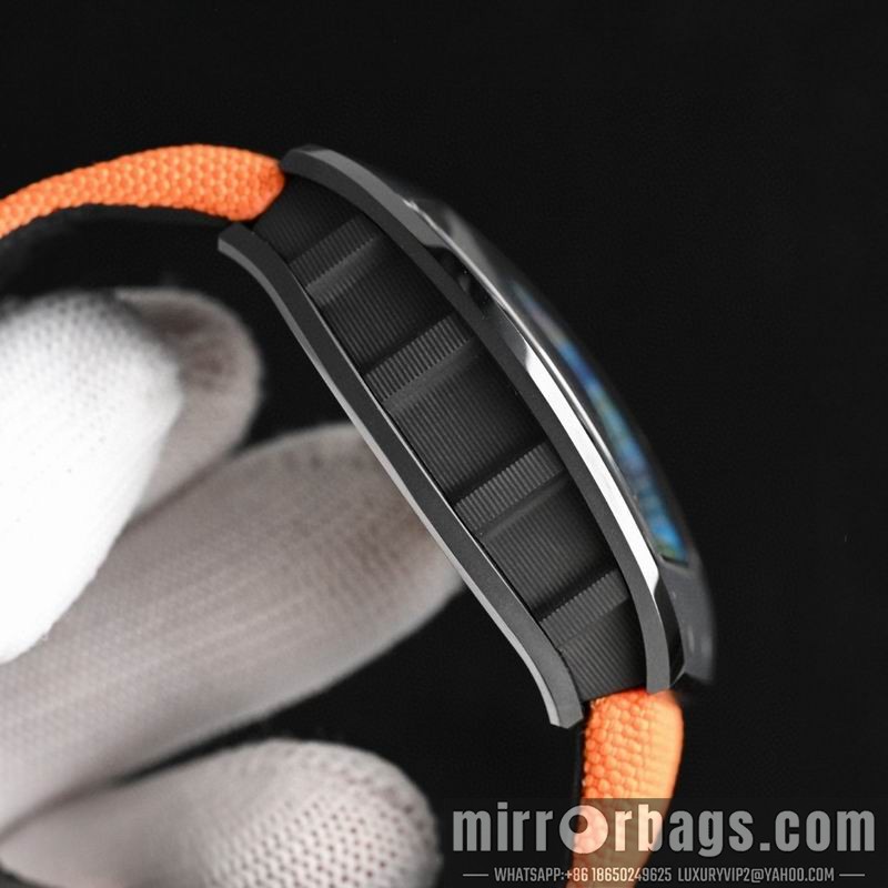 Replica Richard Mille watch 051008 Watch