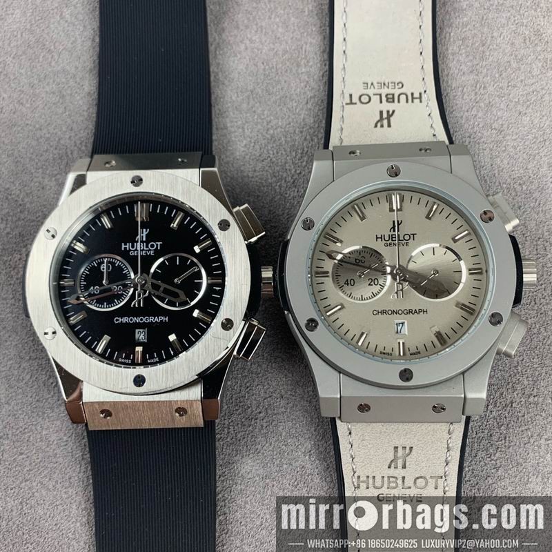 Replica Hublot 42mm 080715 Watch