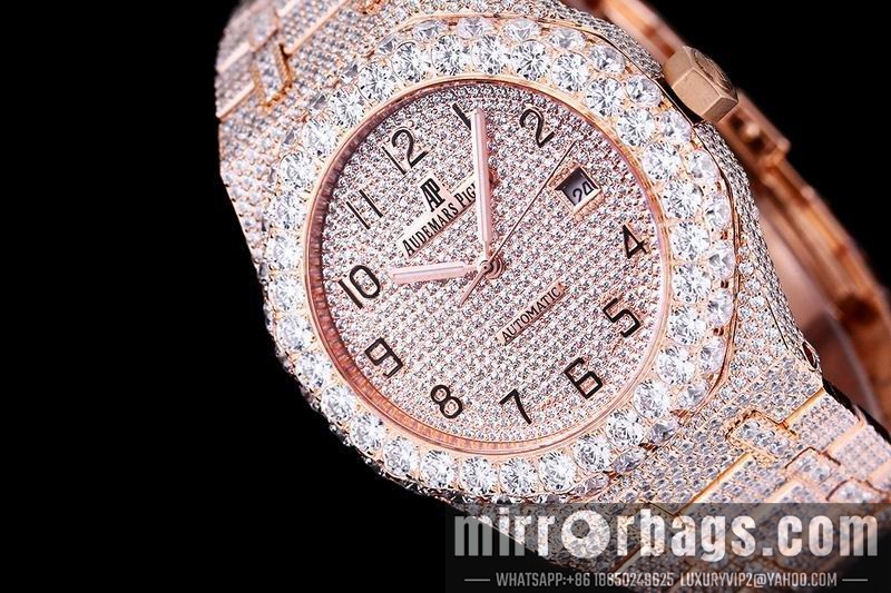 Replica AP 42mm 082103 Watch