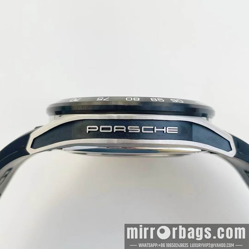 Replica Tag Heuer watch 080539 Watch