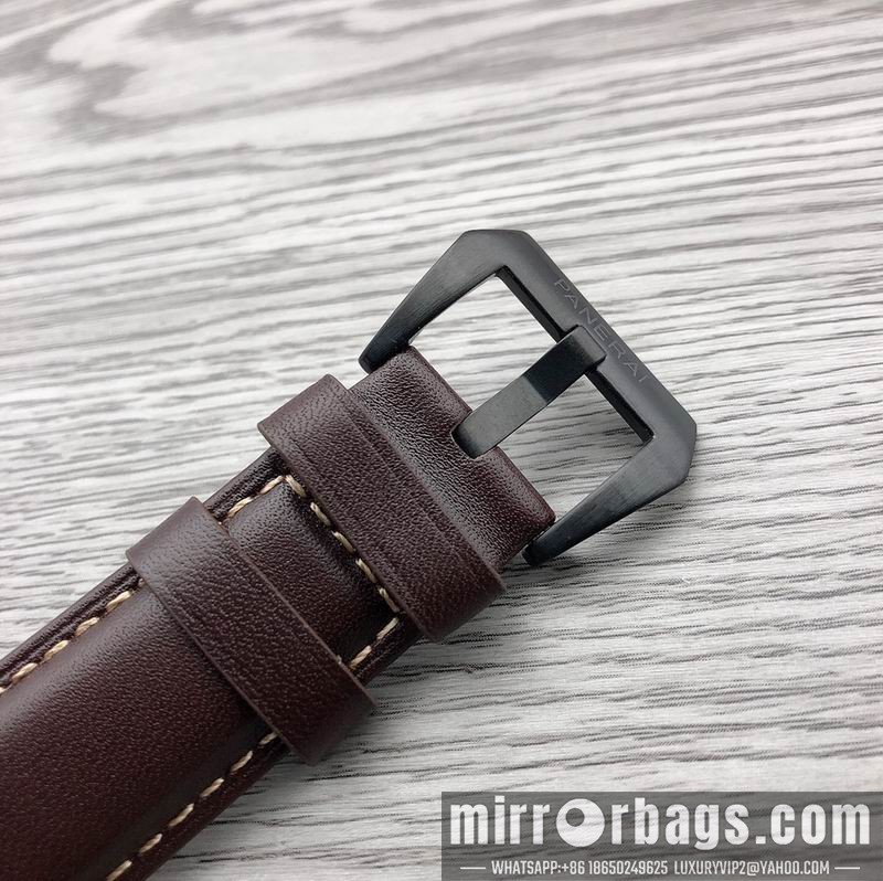 Replica Panerai 44mm 090477 Watch