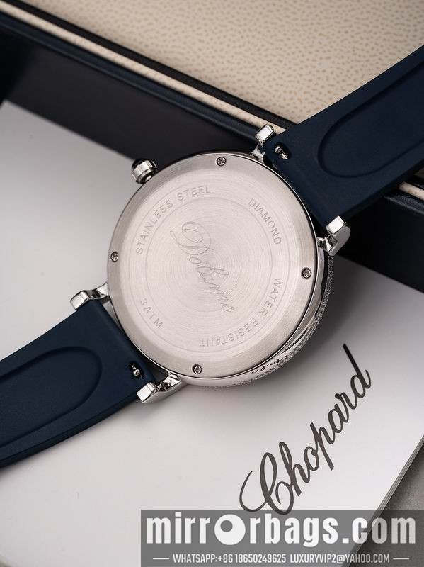 Replica Chopard 44mm 111416 Watch