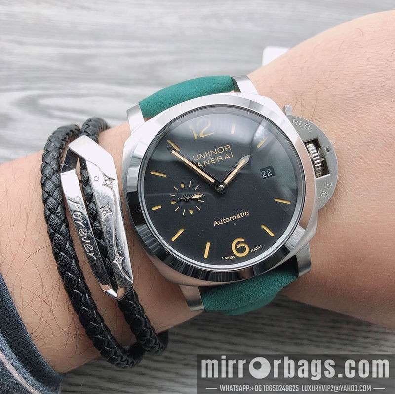 Replica Panerai 44mm 090442 Watch