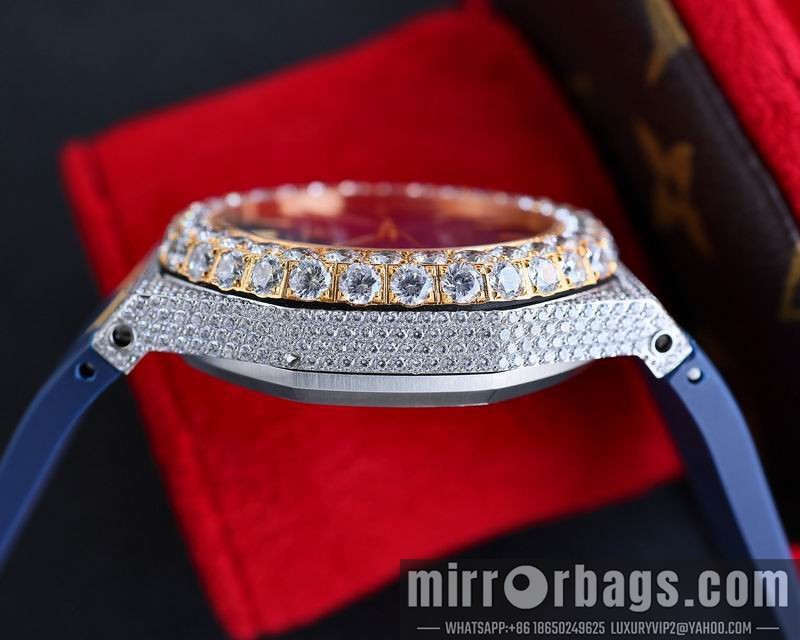 Replica AP 42mm 082115 Watch