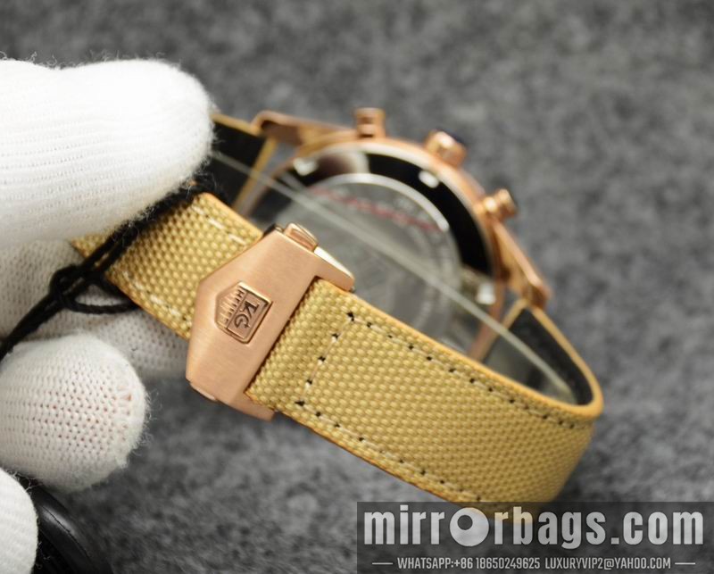 Replica Tag Heuer 42mm 072454 Watch