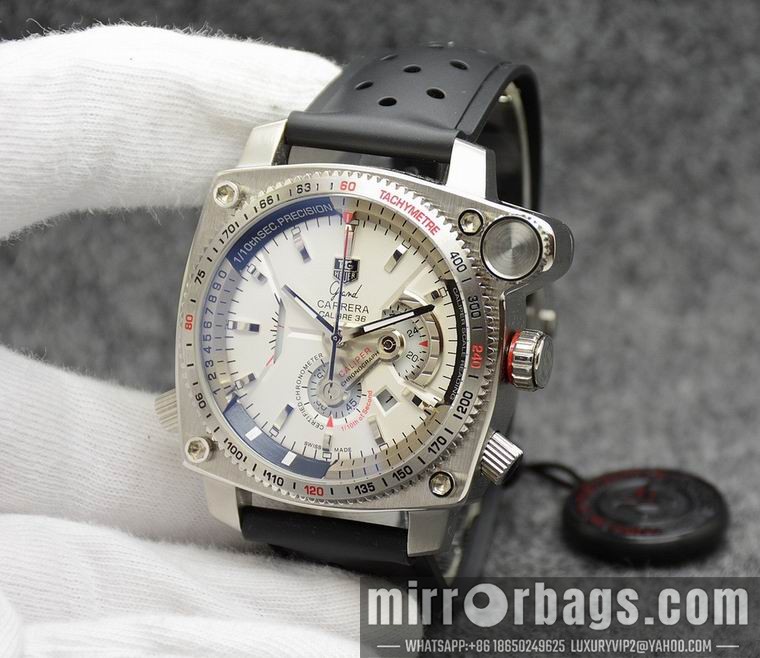 Replica Tag heuer men watch M09 Watch
