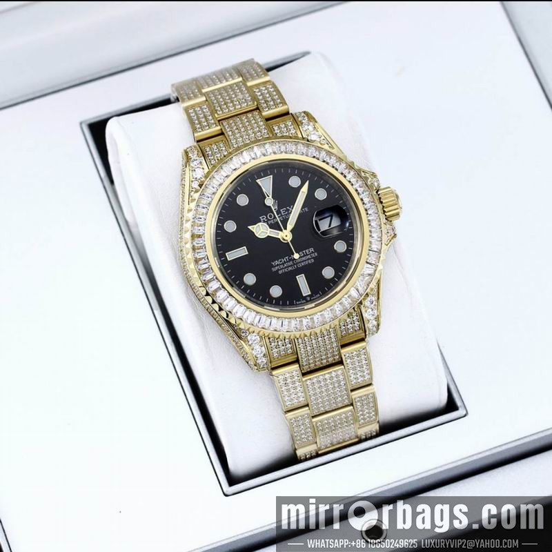 Replica Rolex 41mm 042345 Watch