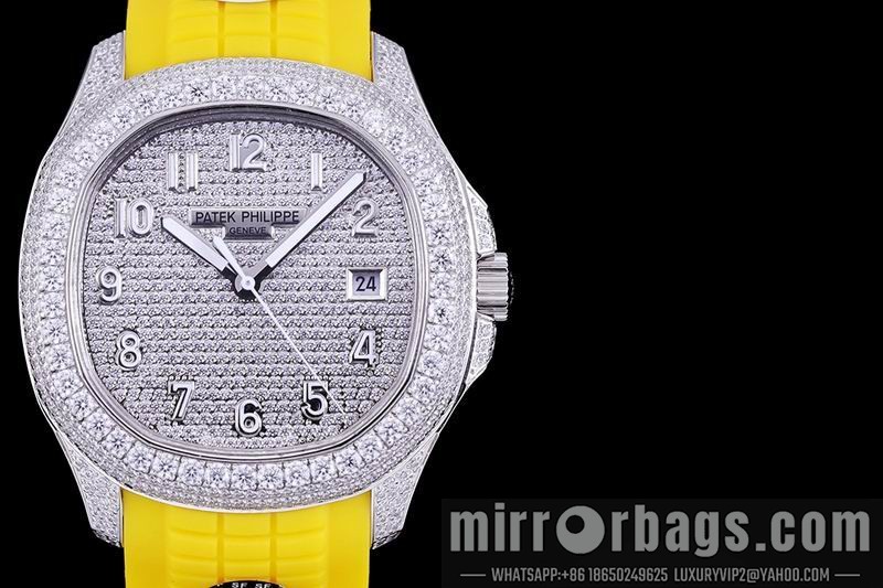 Replica Patek Phillipe 40mm 082133 Watch