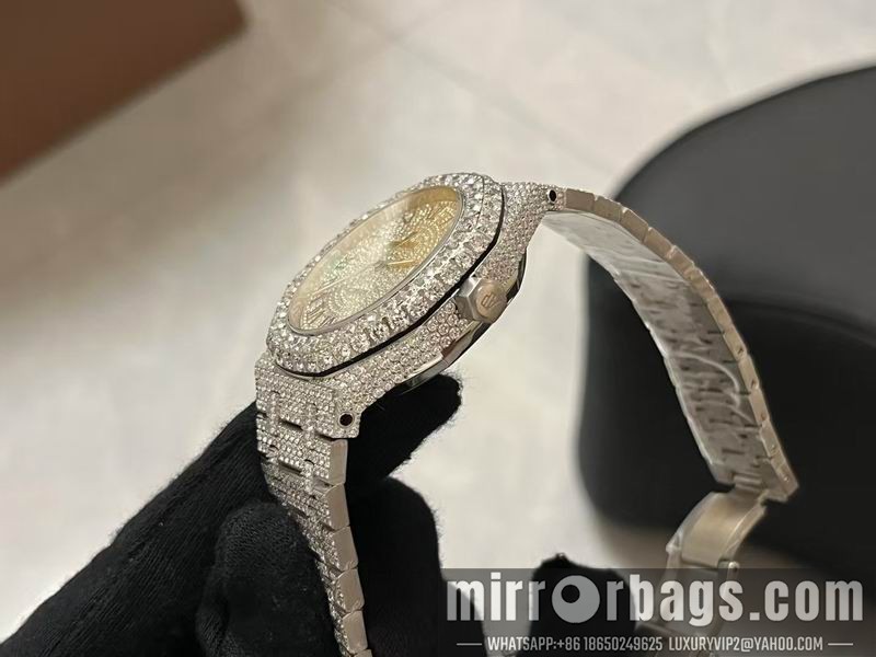 Replica AP 42mm 110337 Watch