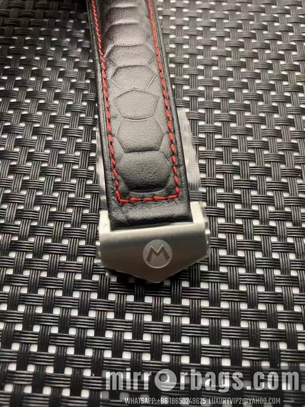 Replica Tag Heuer 44mm 080554 Watch