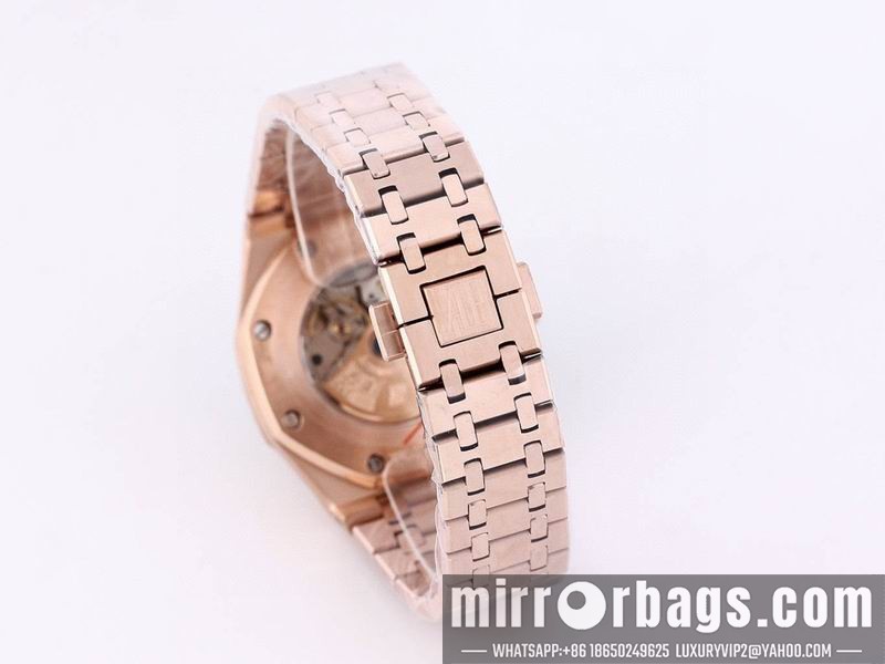 Replica AP 41mm 082234 Watch