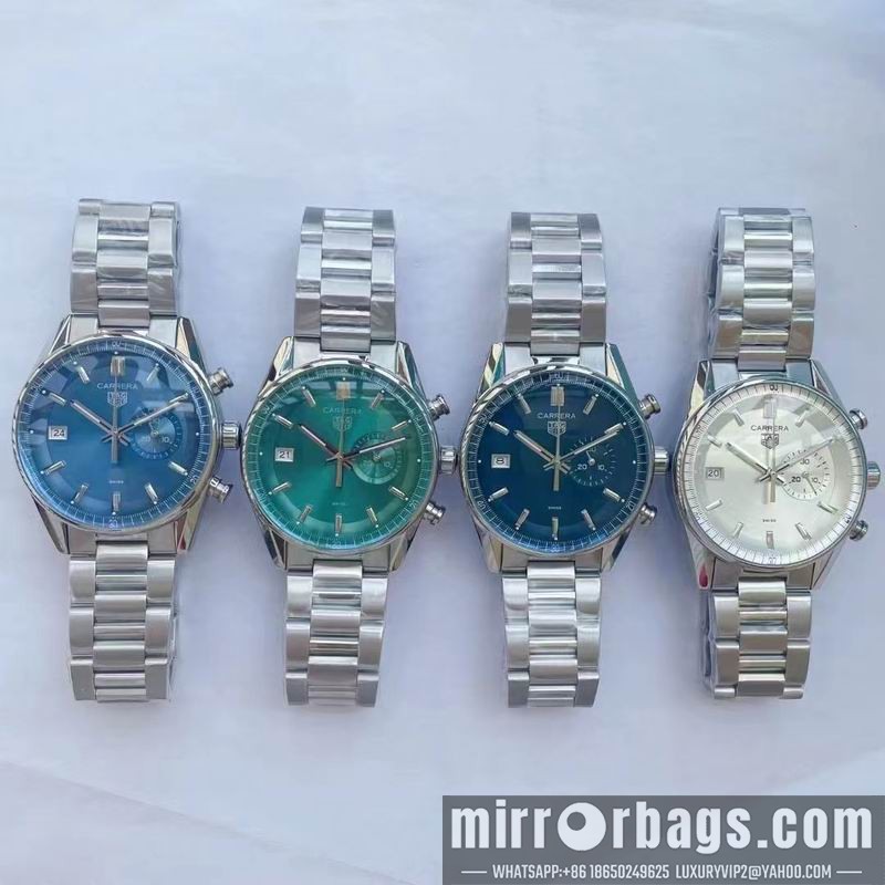 Replica Tag Heuer watch 080599 Watch