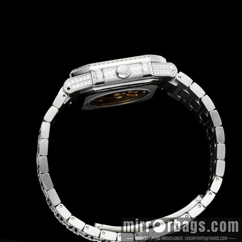 Replica Patek Phillipe watch 082128 Watch