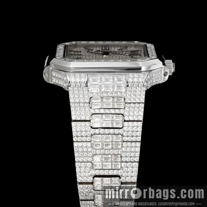 Replica Patek Phillipe watch 082123 Watch