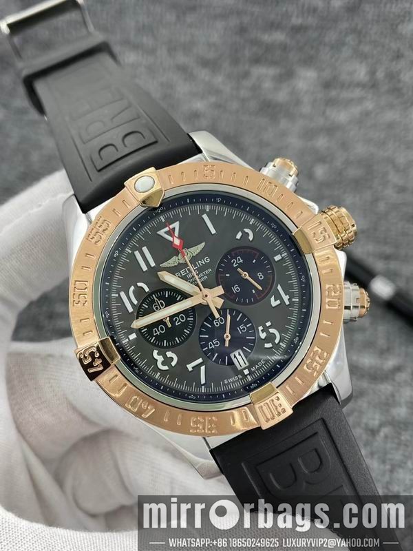 Replica Breitling watch 082357 Watch