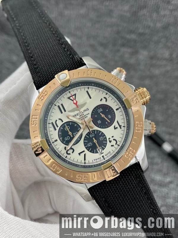 Replica Breitling watch 082353 Watch