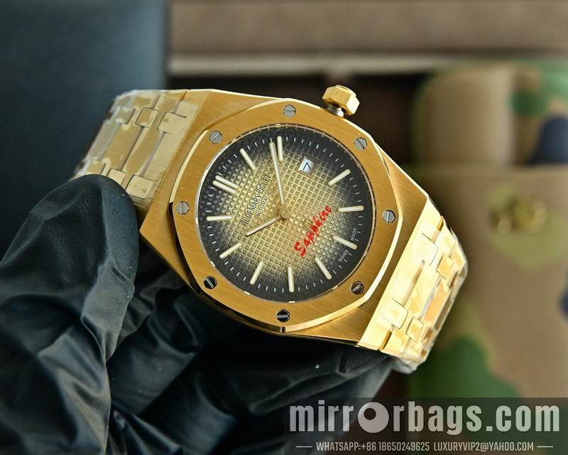 Replica AP 39mm 111445 Watch