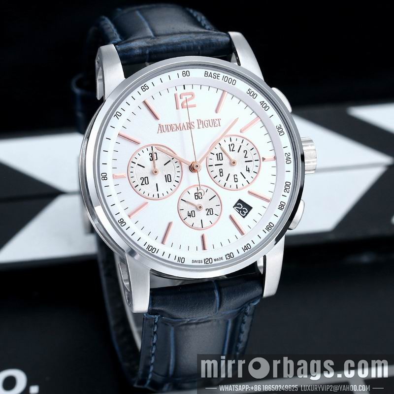 Replica AP 41X12mm 110903 Watch
