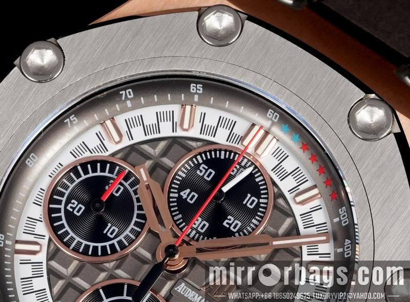 Replica AP watch 032536 Watch