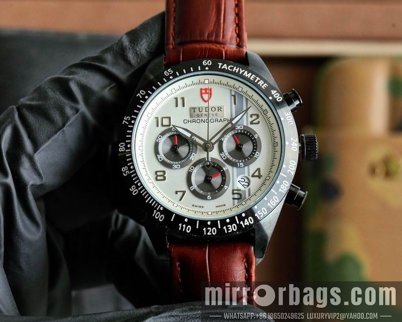 Replica Tudor 42mm 102473 Watch