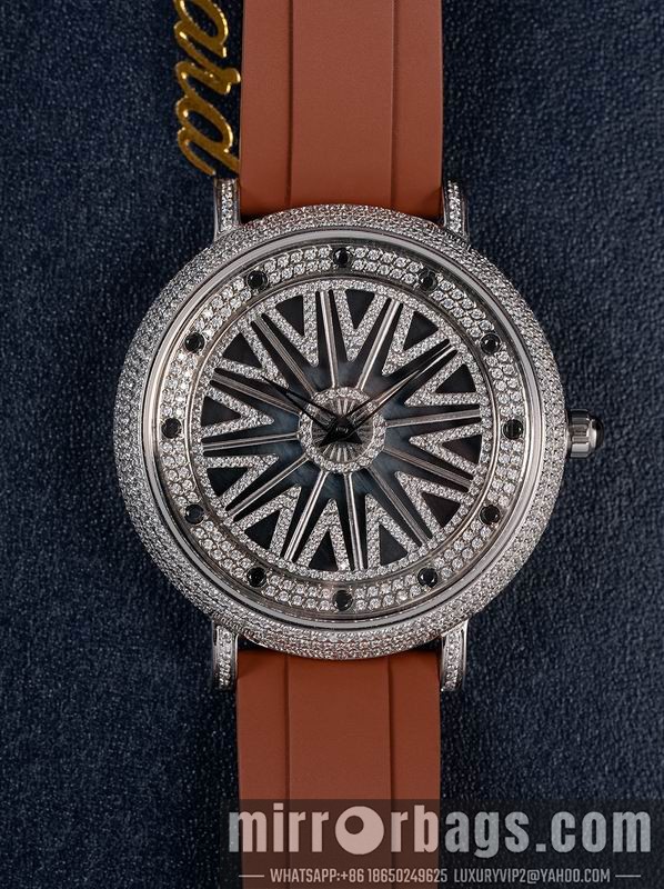 Replica Chopard 44mm 111416 Watch