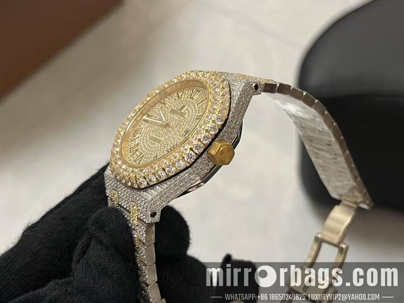Replica AP 42mm 110338 Watch