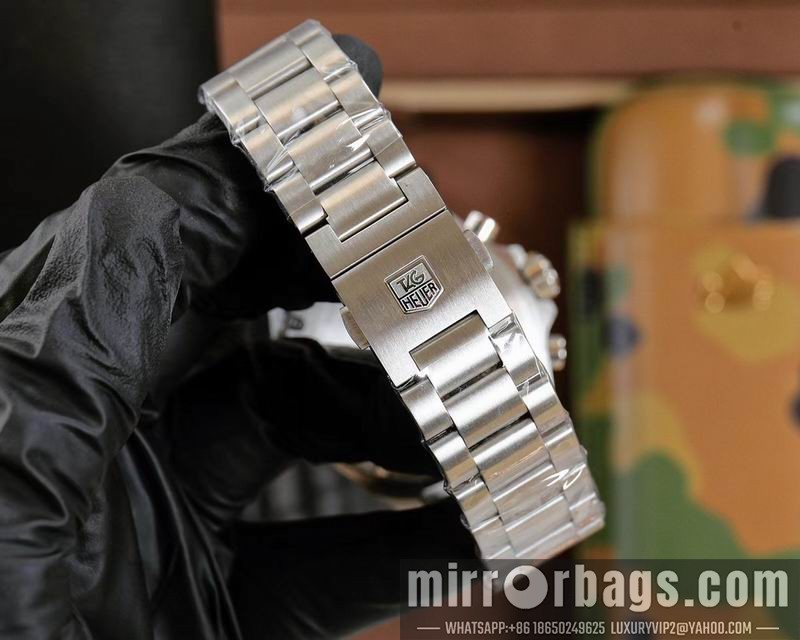 Replica Tag Heuer 41mm 031764 Watch