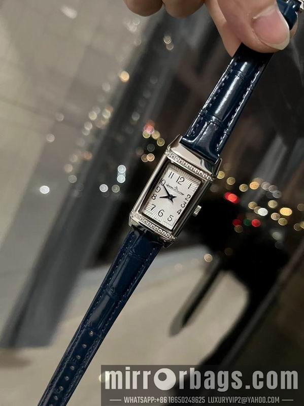 Replica Jaeger Lecoultre 40.1X20mm 092301 Watch