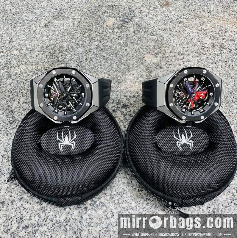 Replica AP 43mm 122801 Watch