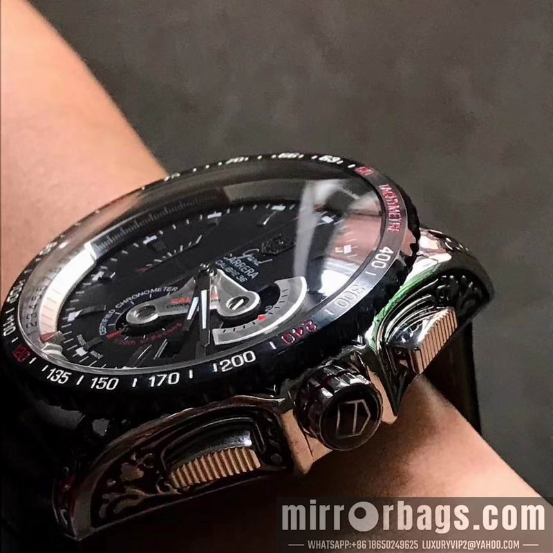 Replica Tag Heuer watch 092101 Watch