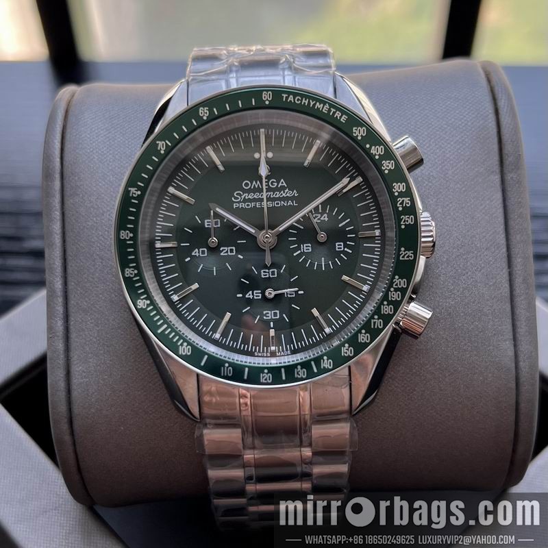Replica Omeaga watch 090558 Watch