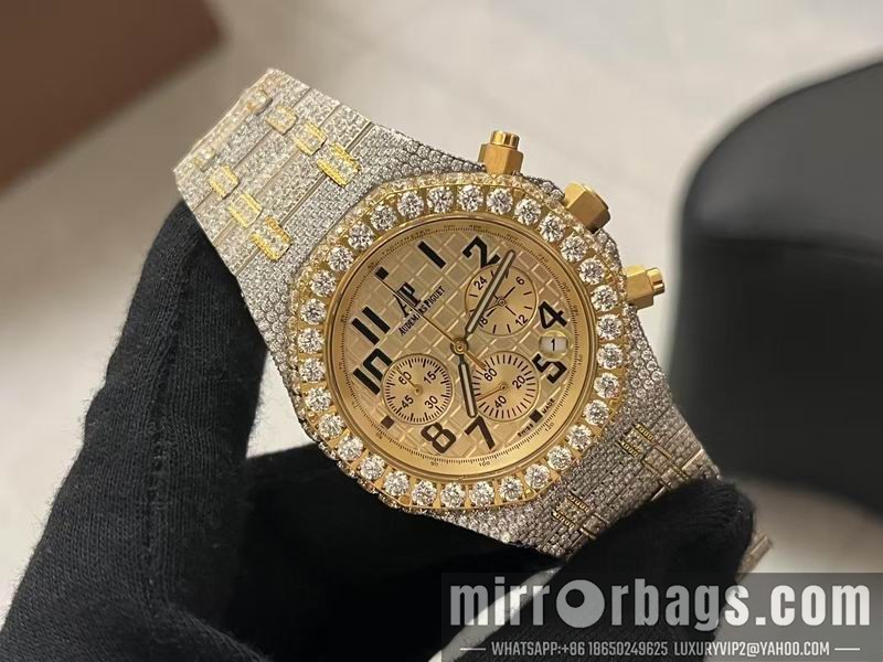 Replica AP 42mm 110343 Watch