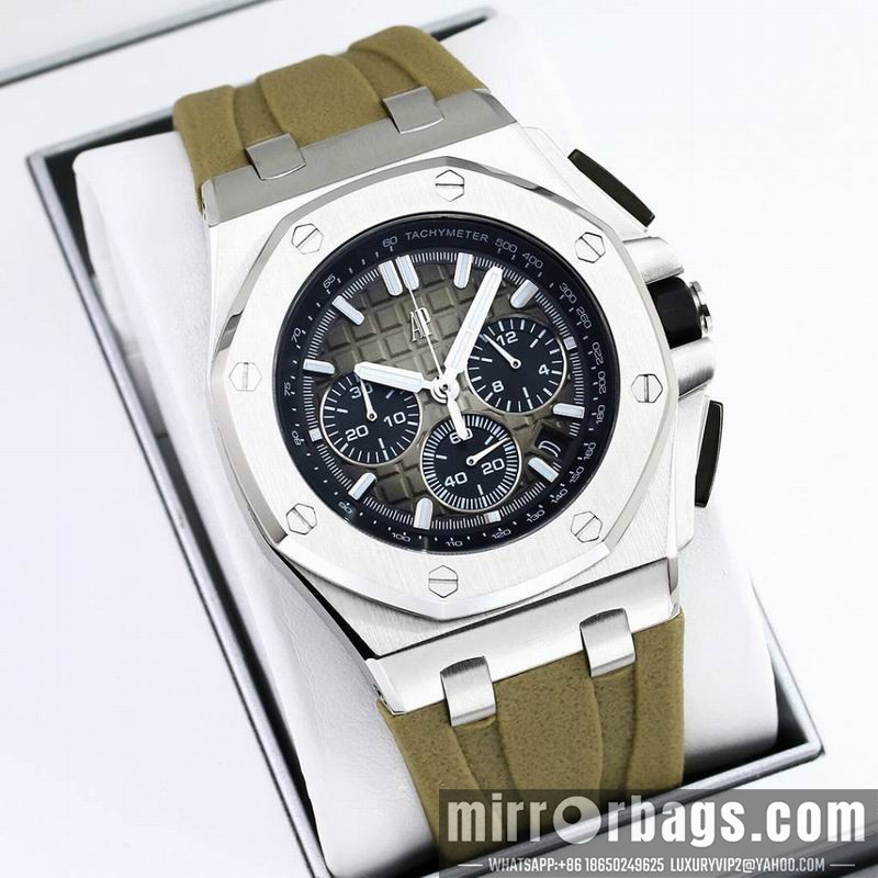 Replica AP 41mm 082217 Watch