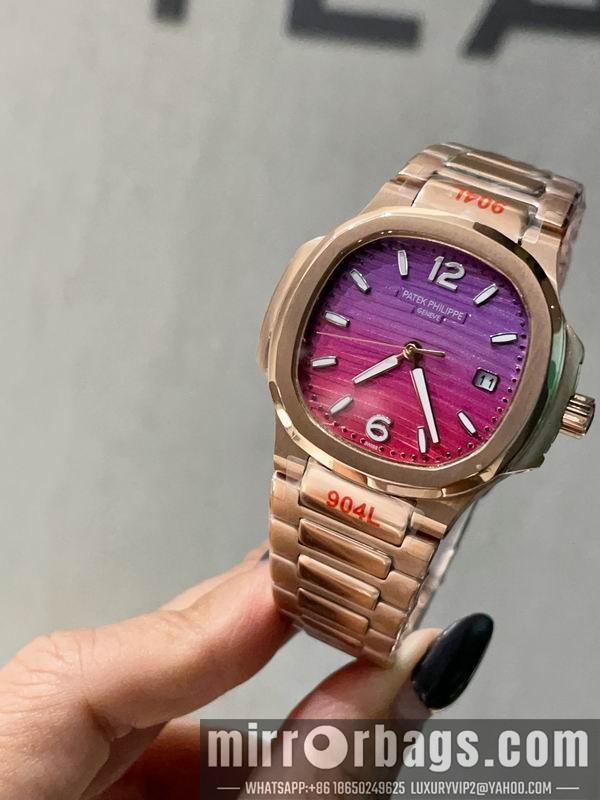 Replica Patek Phillipe 35mm 101567 Watch
