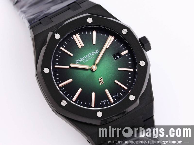 Replica AP 41mm 082249 Watch