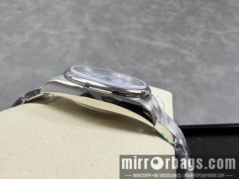 Replica Rolex 36mm 102329 Watch