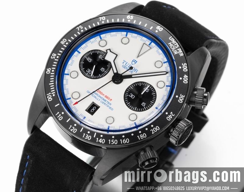 Replica Tudor watch 110962 Watch