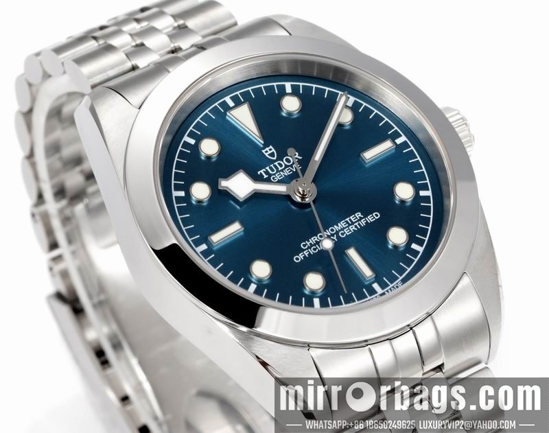 Replica Tudor 41mm 080414 Watch